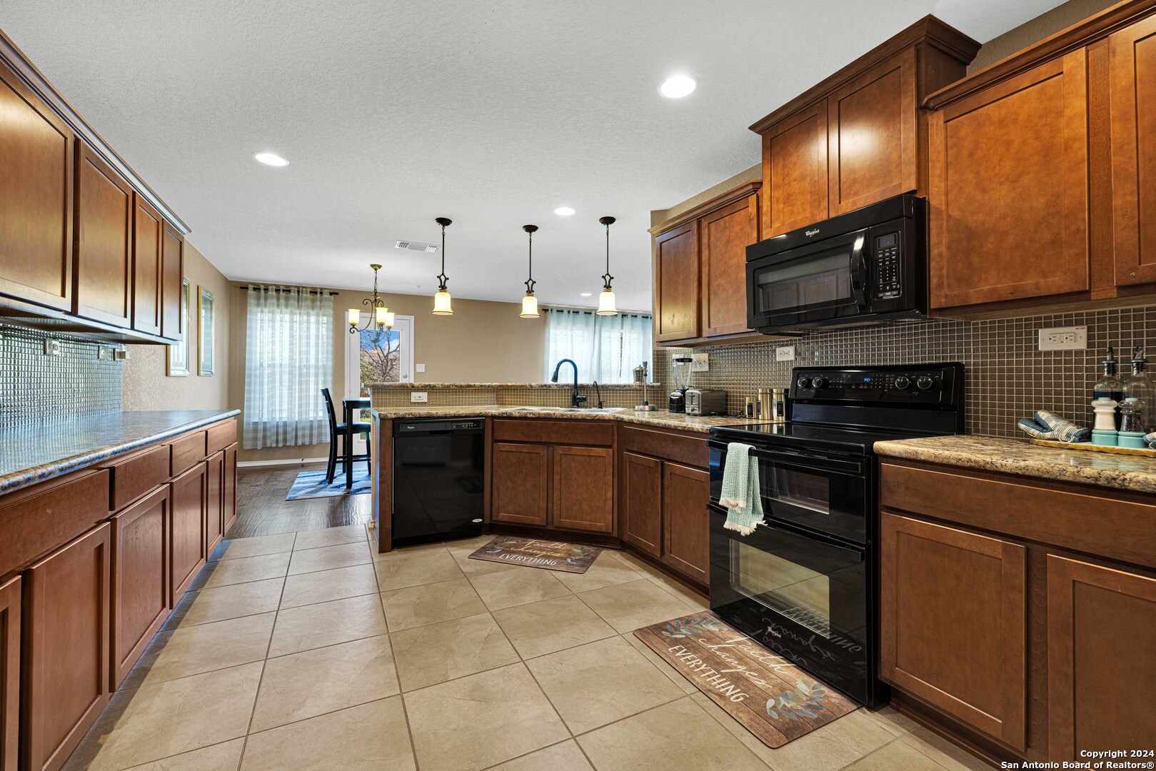 6730 Carmona Pass San Antonio TX 78252