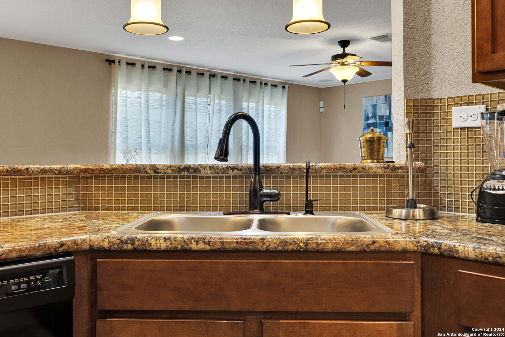 6730 Carmona Pass San Antonio TX 78252