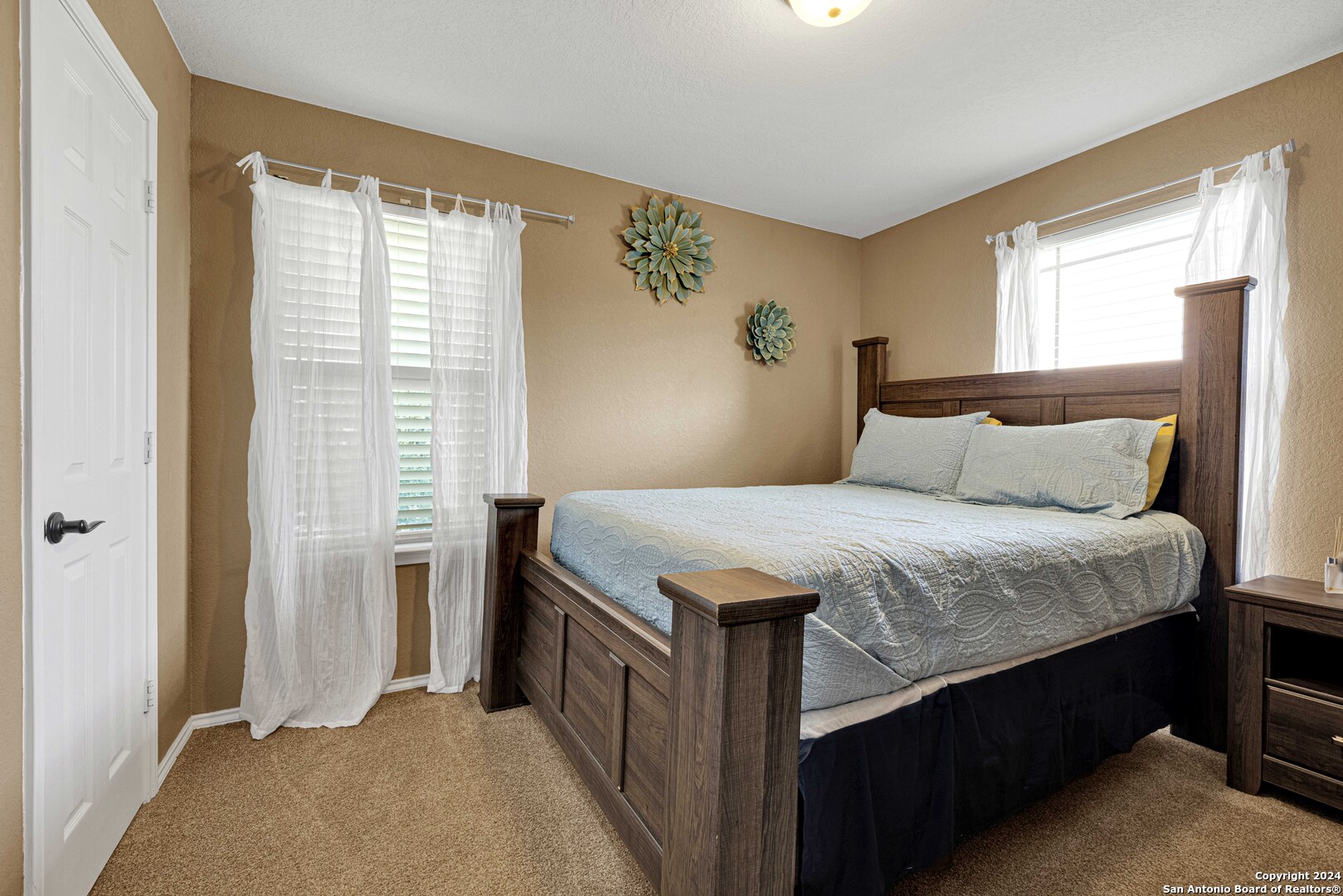 6730 Carmona Pass San Antonio TX 78252