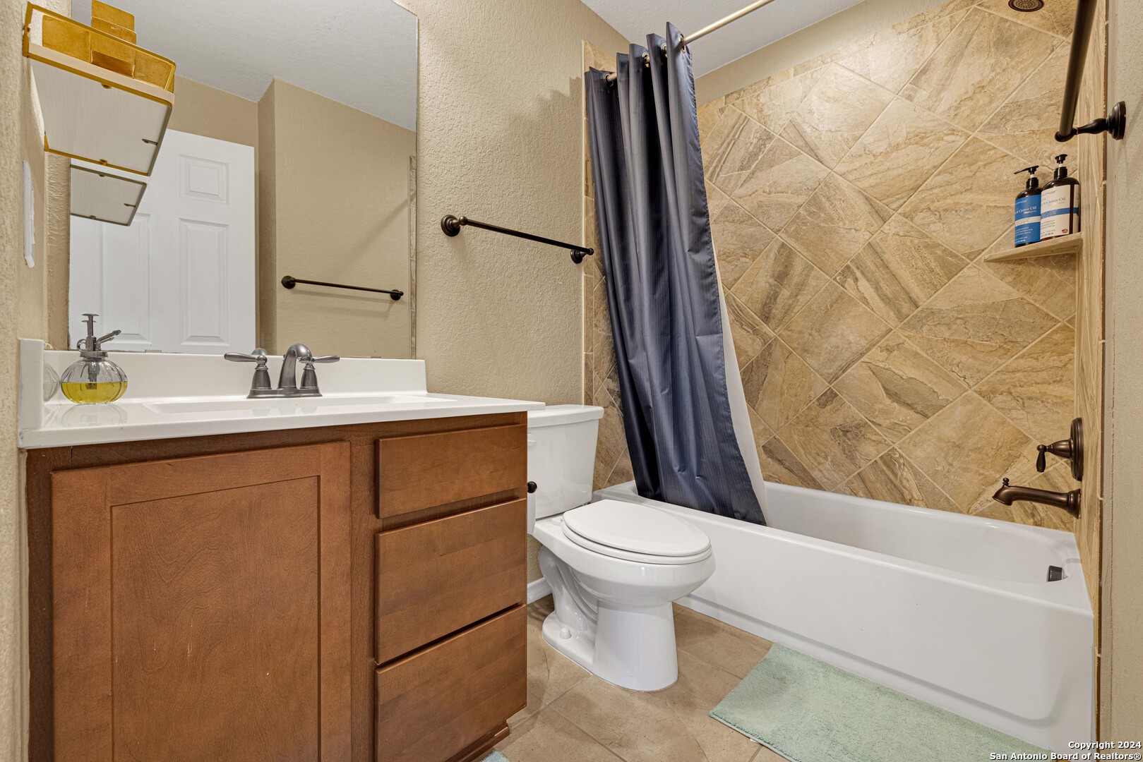 6730 Carmona Pass San Antonio TX 78252