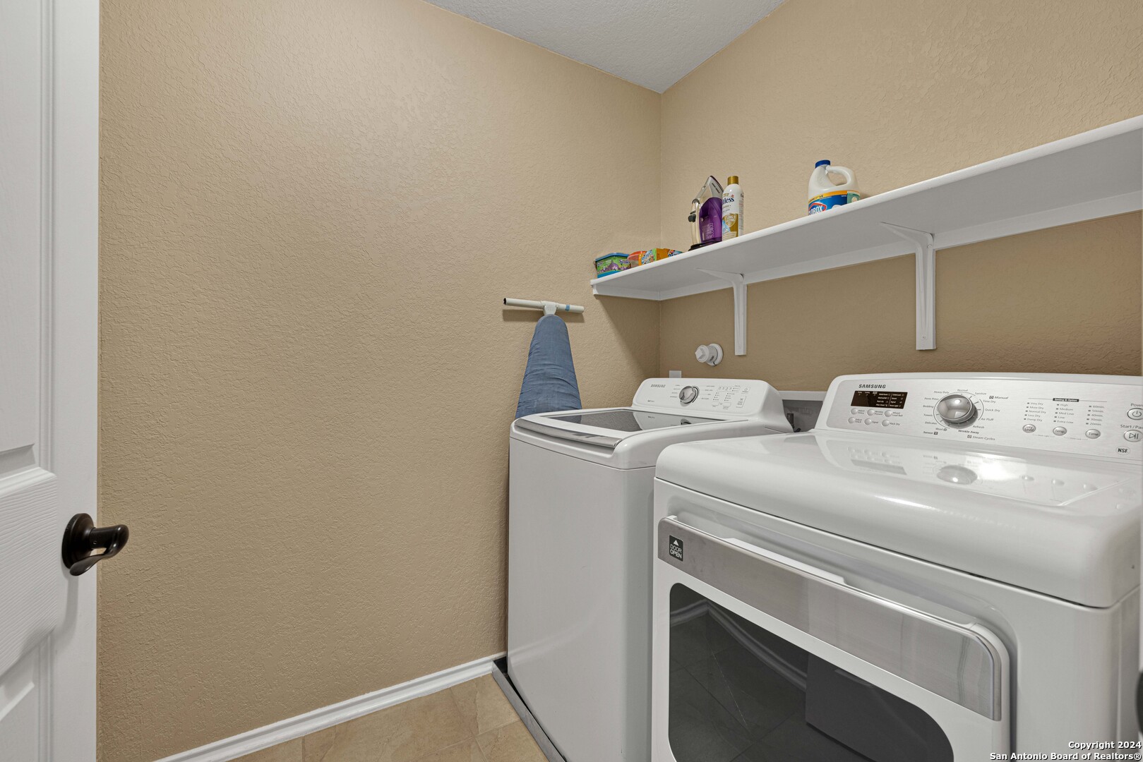 6730 Carmona Pass San Antonio TX 78252