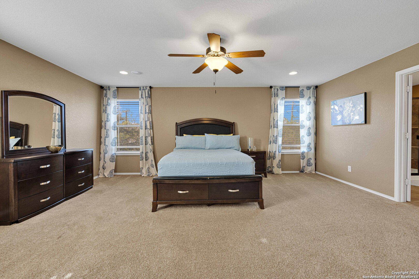 6730 Carmona Pass San Antonio TX 78252