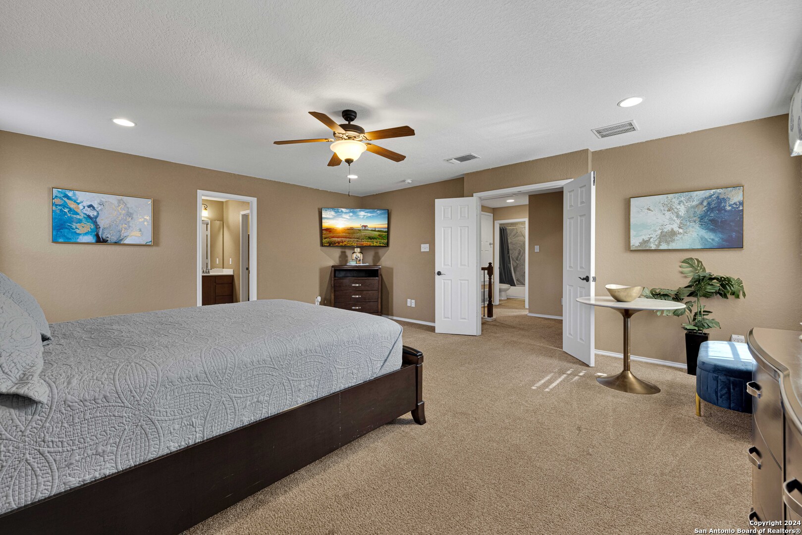6730 Carmona Pass San Antonio TX 78252