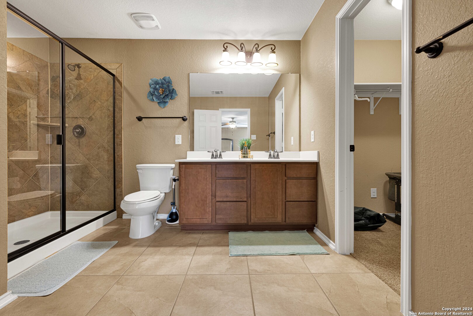 6730 Carmona Pass San Antonio TX 78252