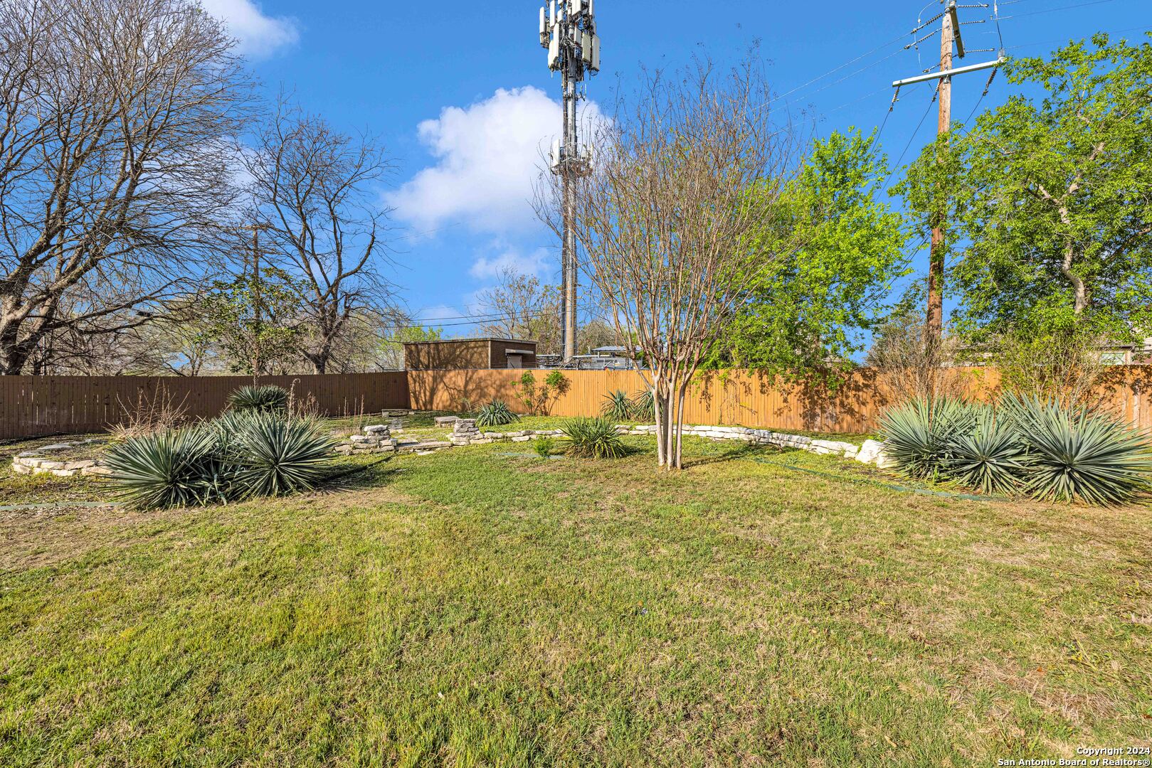 6730 Carmona Pass San Antonio TX 78252