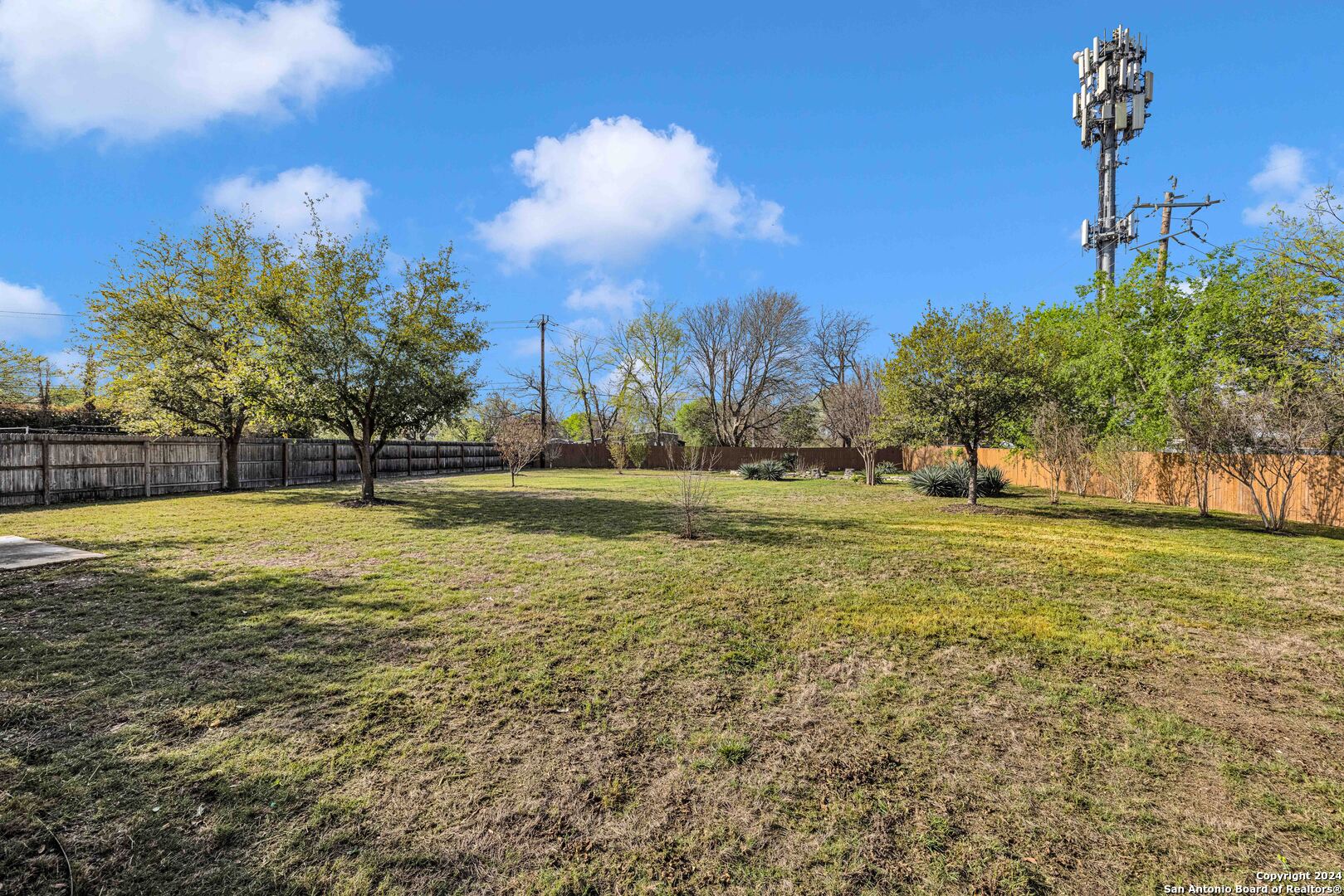 6730 Carmona Pass San Antonio TX 78252
