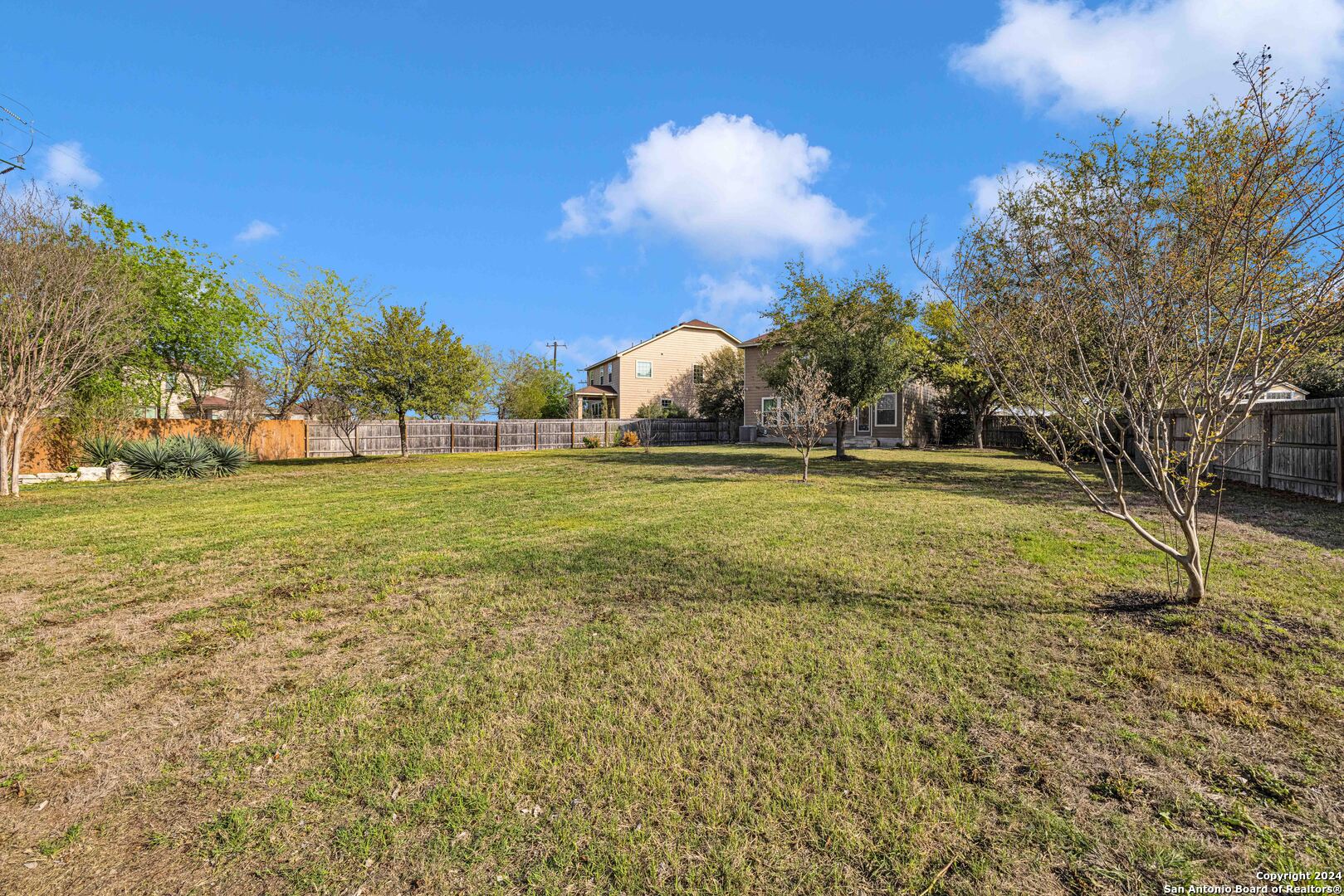 6730 Carmona Pass San Antonio TX 78252