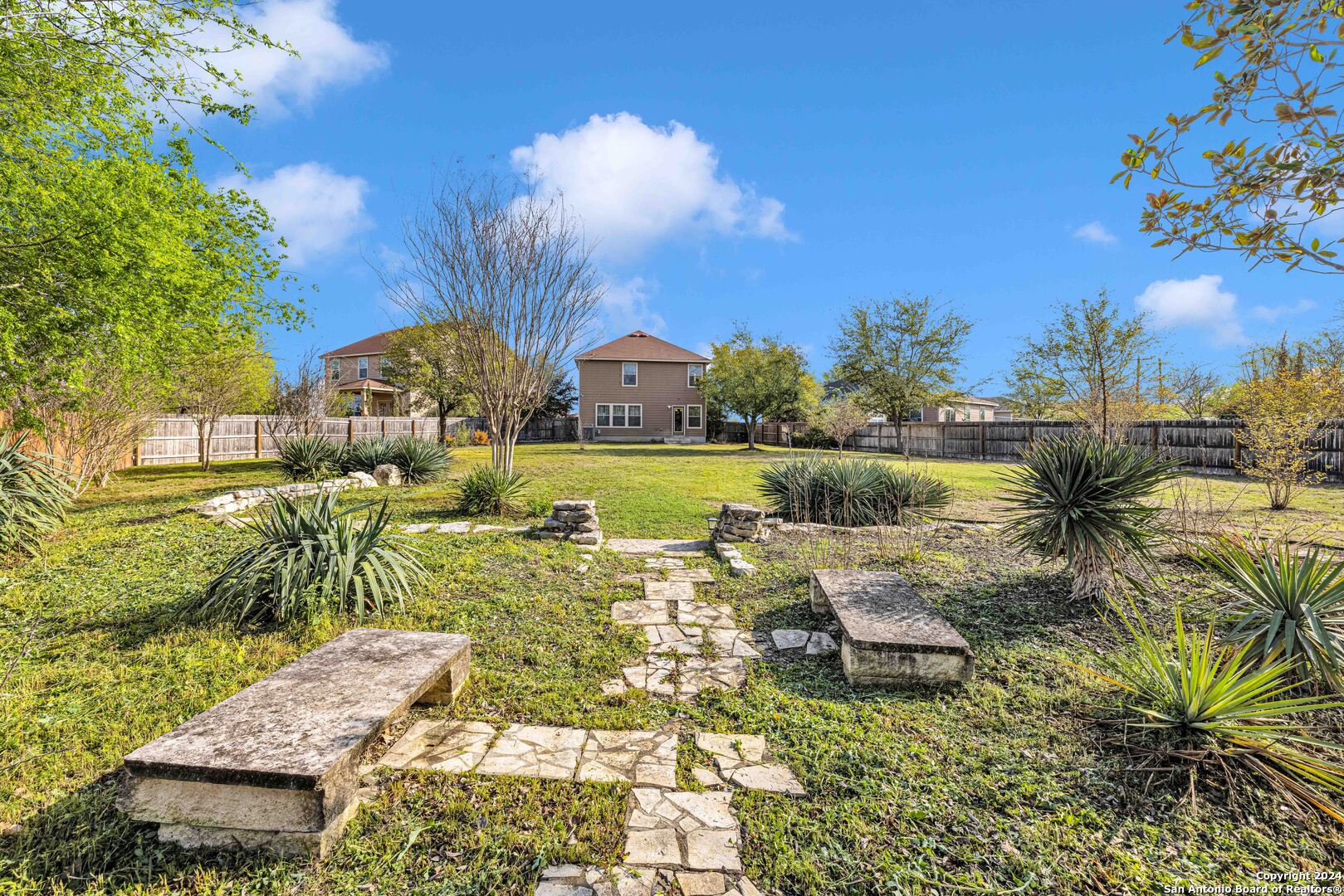 6730 Carmona Pass San Antonio TX 78252