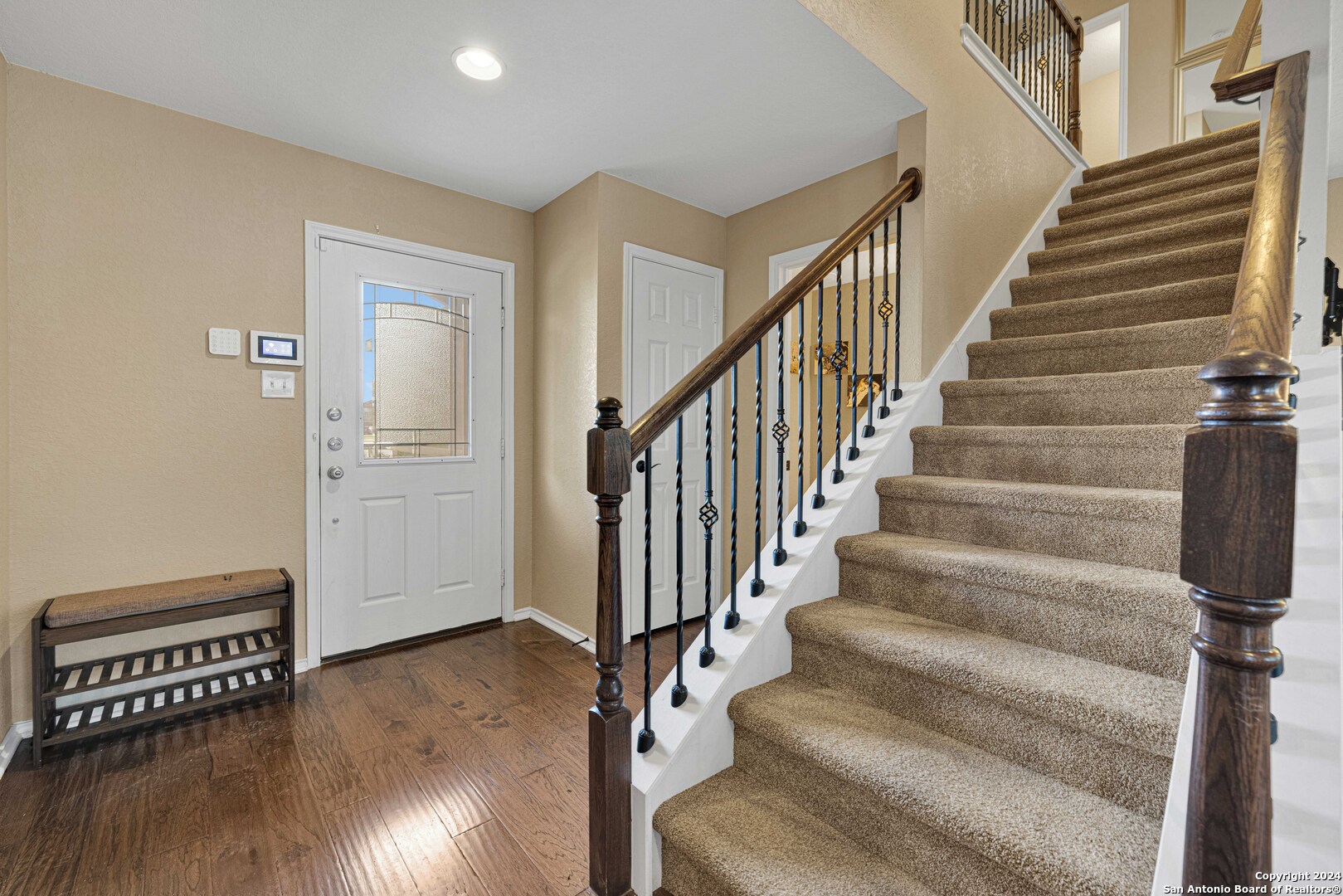 6730 Carmona Pass San Antonio TX 78252