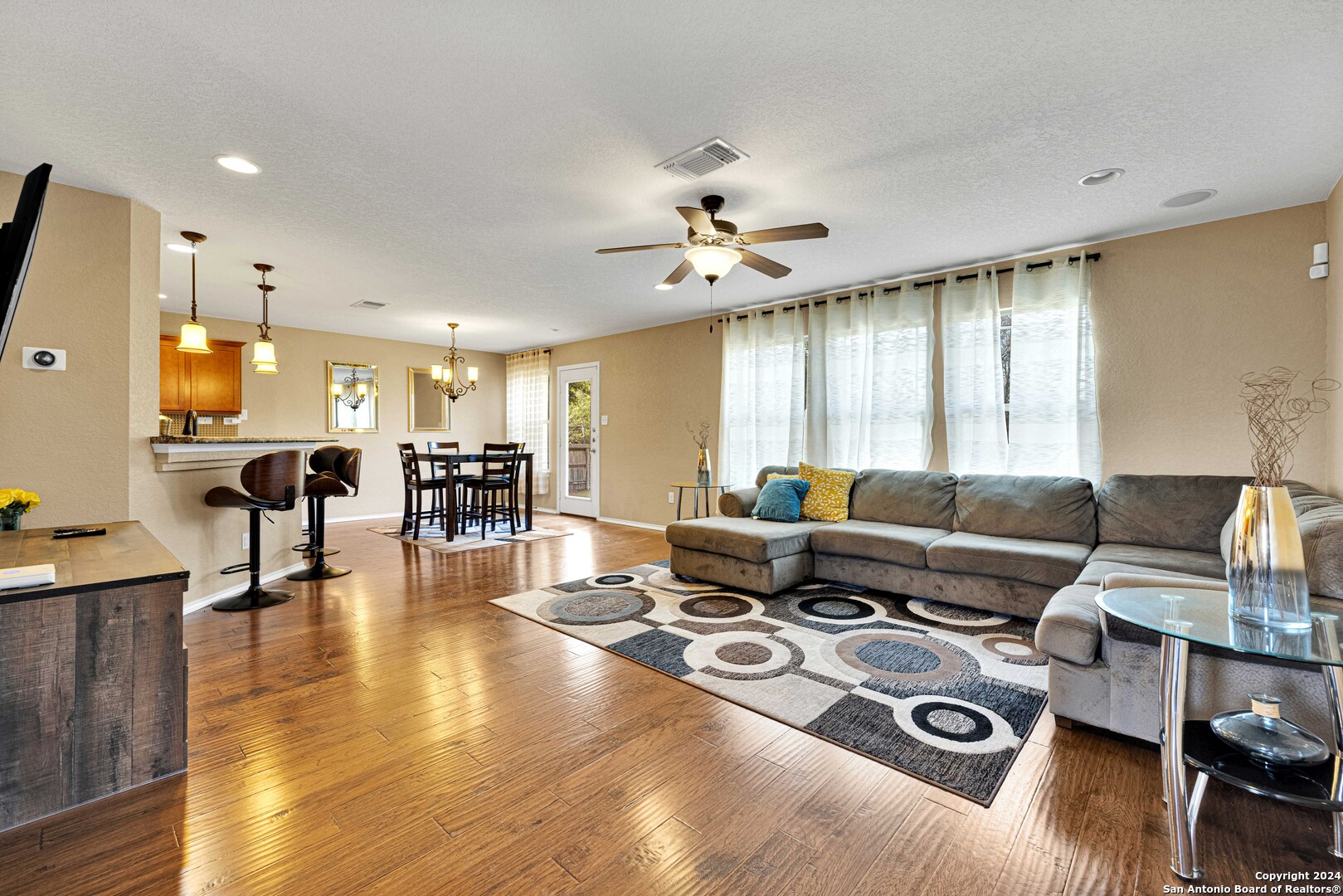 6730 Carmona Pass San Antonio TX 78252