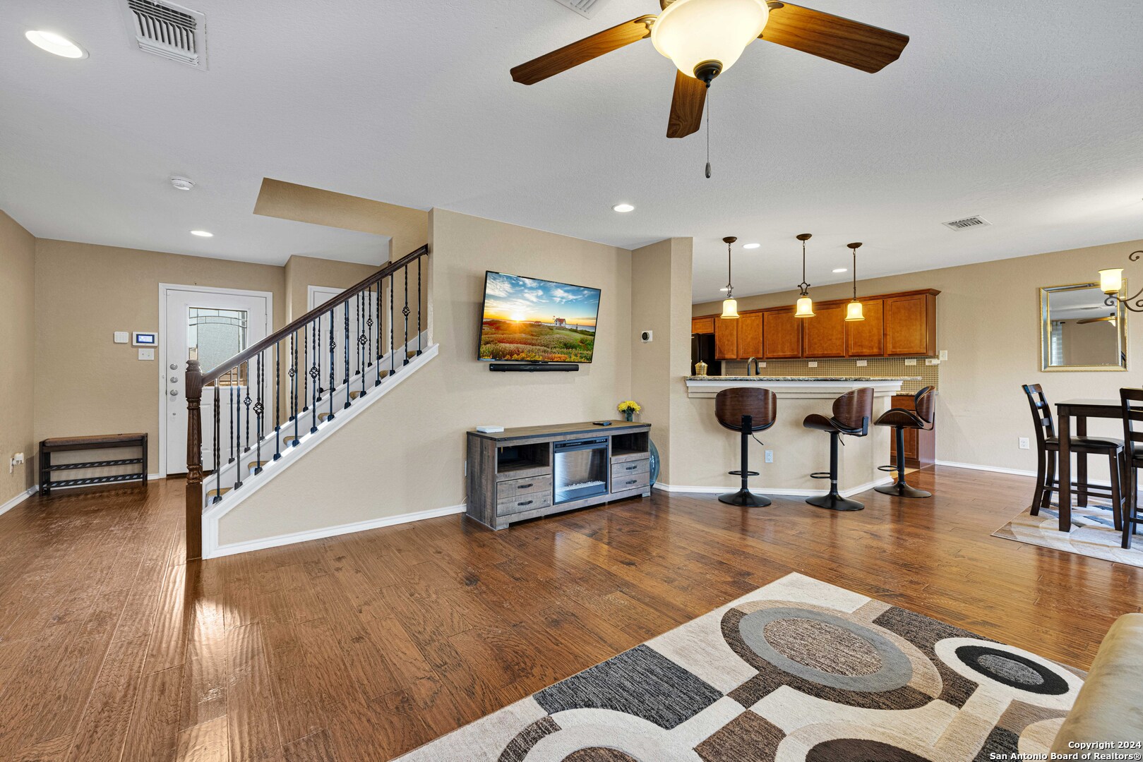 6730 Carmona Pass San Antonio TX 78252