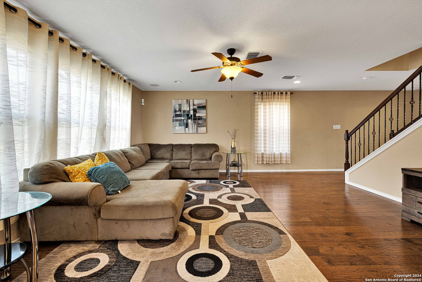 6730 Carmona Pass San Antonio TX 78252