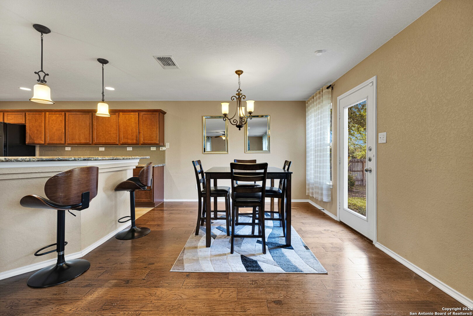 6730 Carmona Pass San Antonio TX 78252