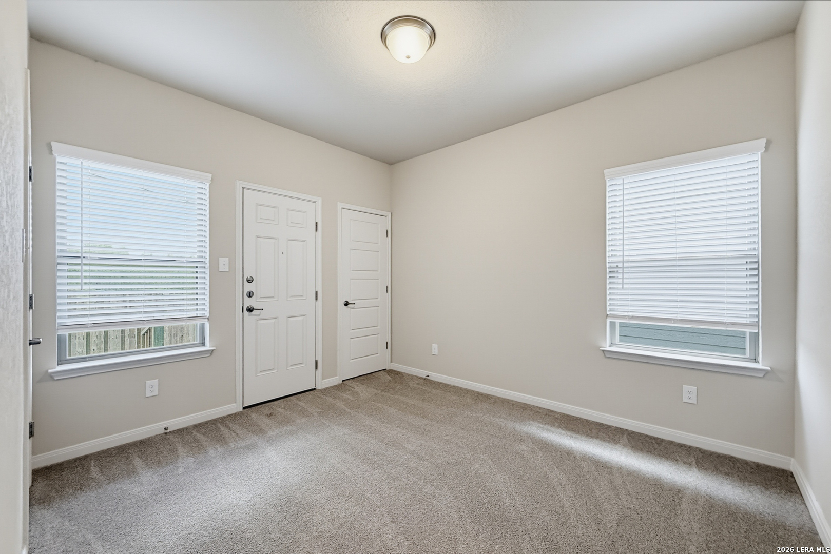 7232 Magnolia Creek San Antonio TX 78247