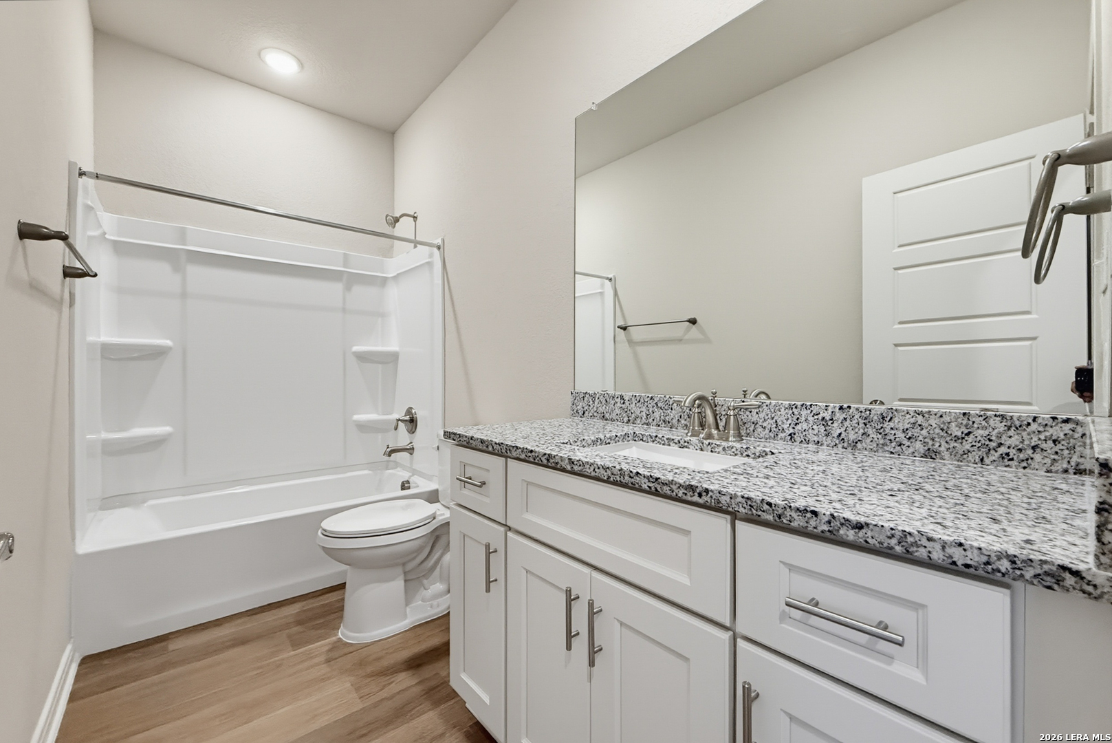 7232 Magnolia Creek San Antonio TX 78247