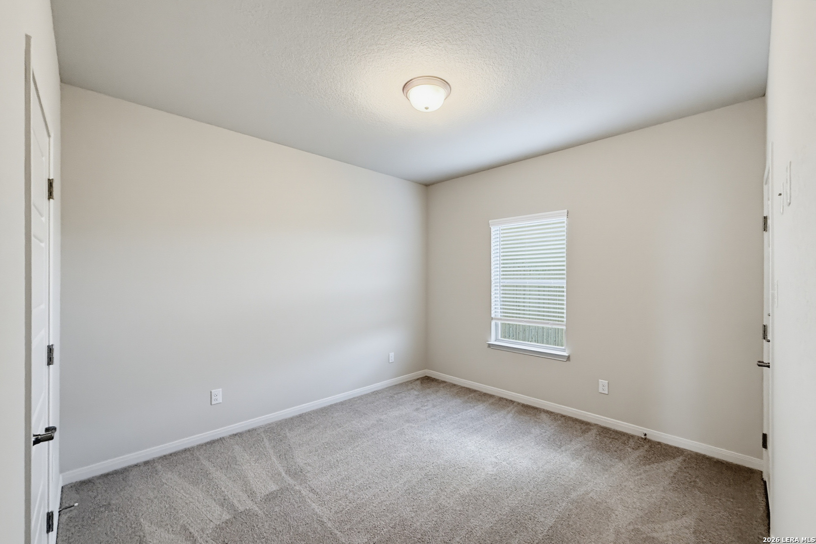 7232 Magnolia Creek San Antonio TX 78247