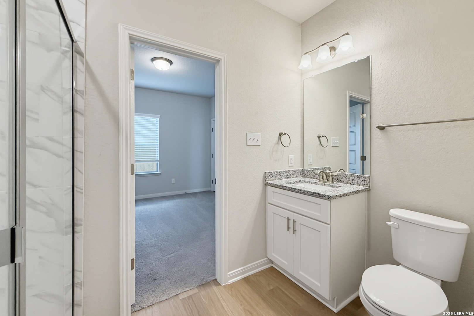 7232 Magnolia Creek San Antonio TX 78247
