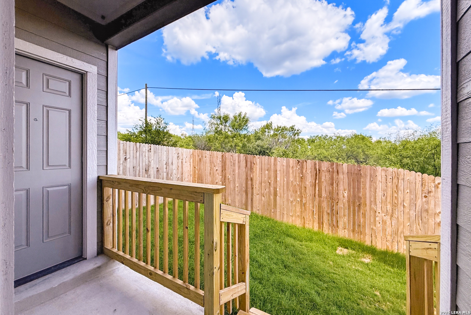 7232 Magnolia Creek San Antonio TX 78247