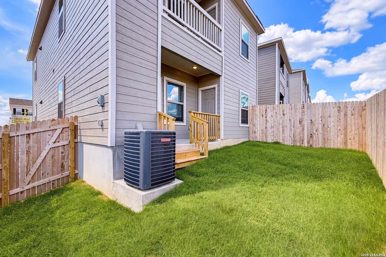 7232 Magnolia Creek San Antonio TX 78247