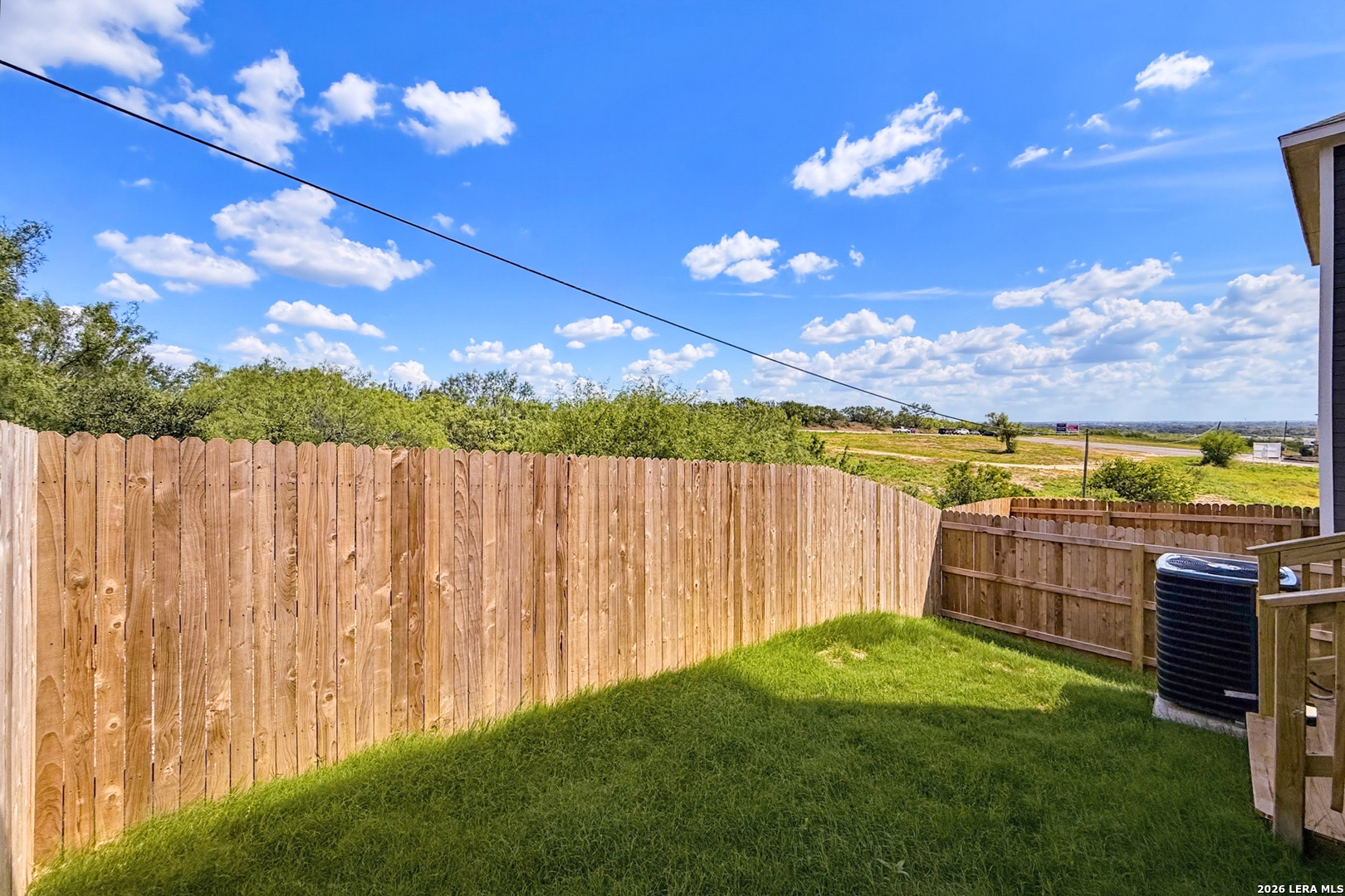 7232 Magnolia Creek San Antonio TX 78247
