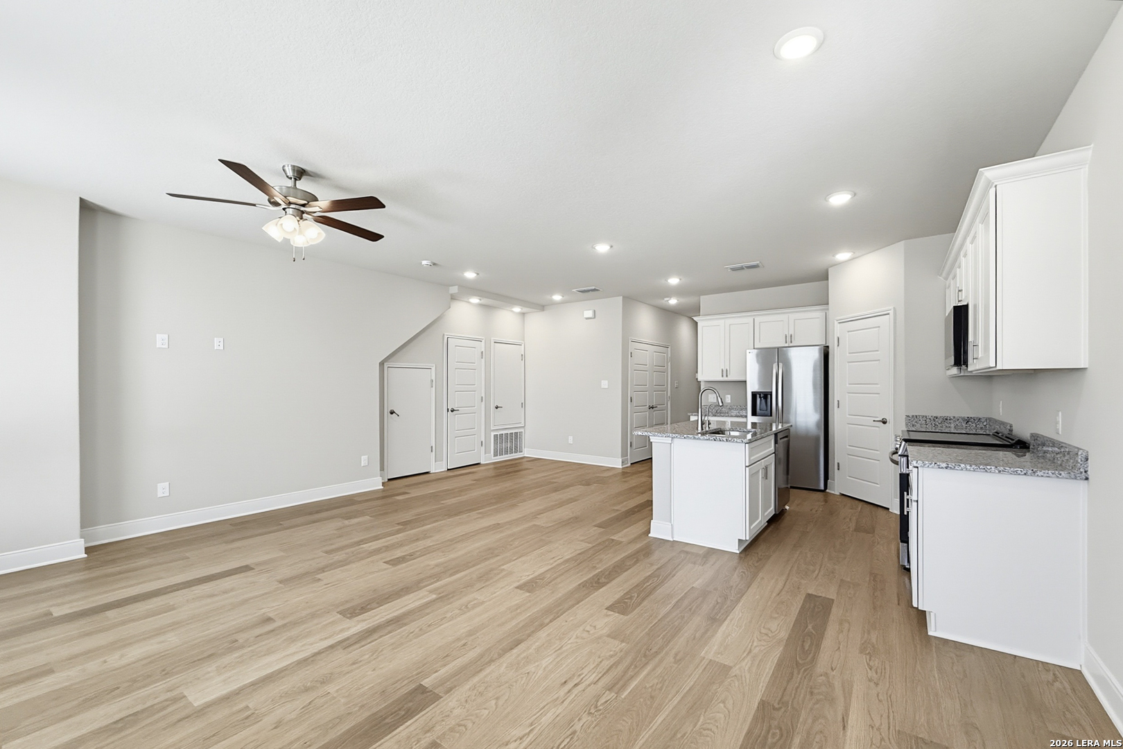 7232 Magnolia Creek San Antonio TX 78247