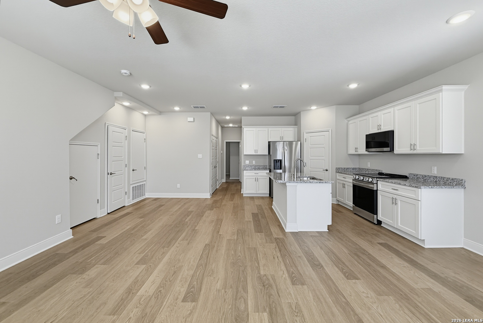 7232 Magnolia Creek San Antonio TX 78247