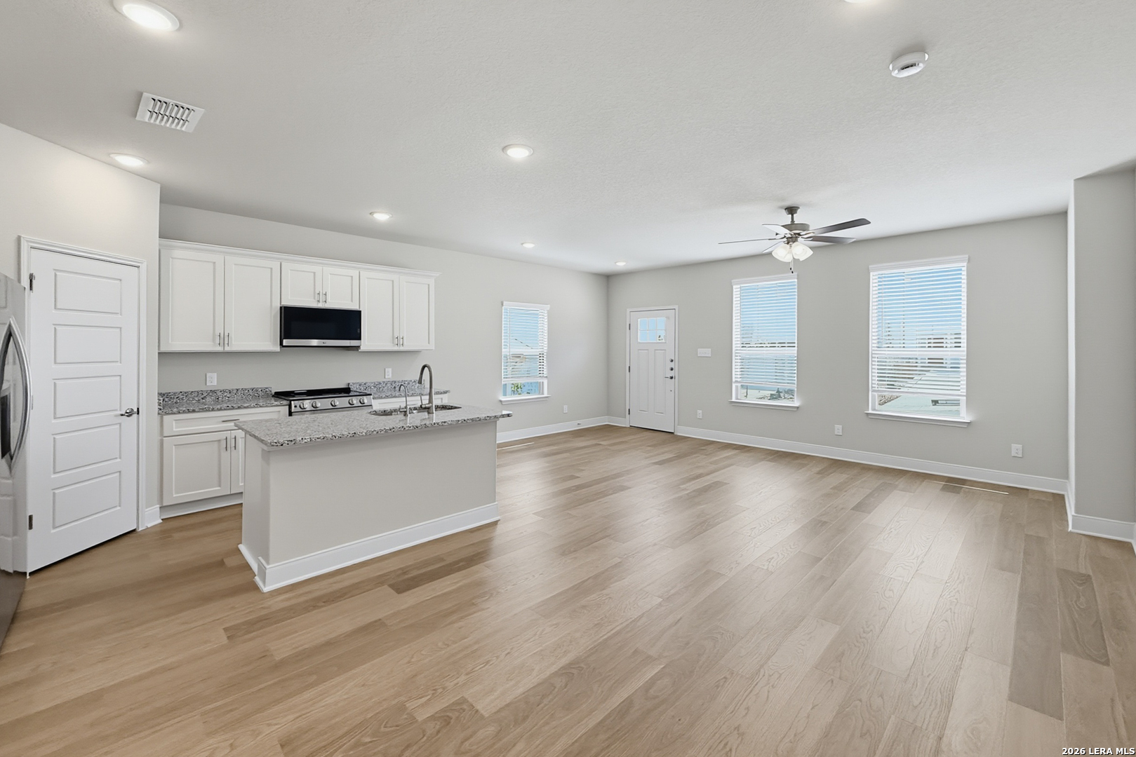 7232 Magnolia Creek San Antonio TX 78247