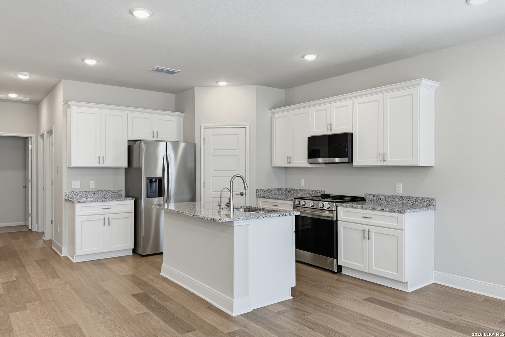 7232 Magnolia Creek San Antonio TX 78247
