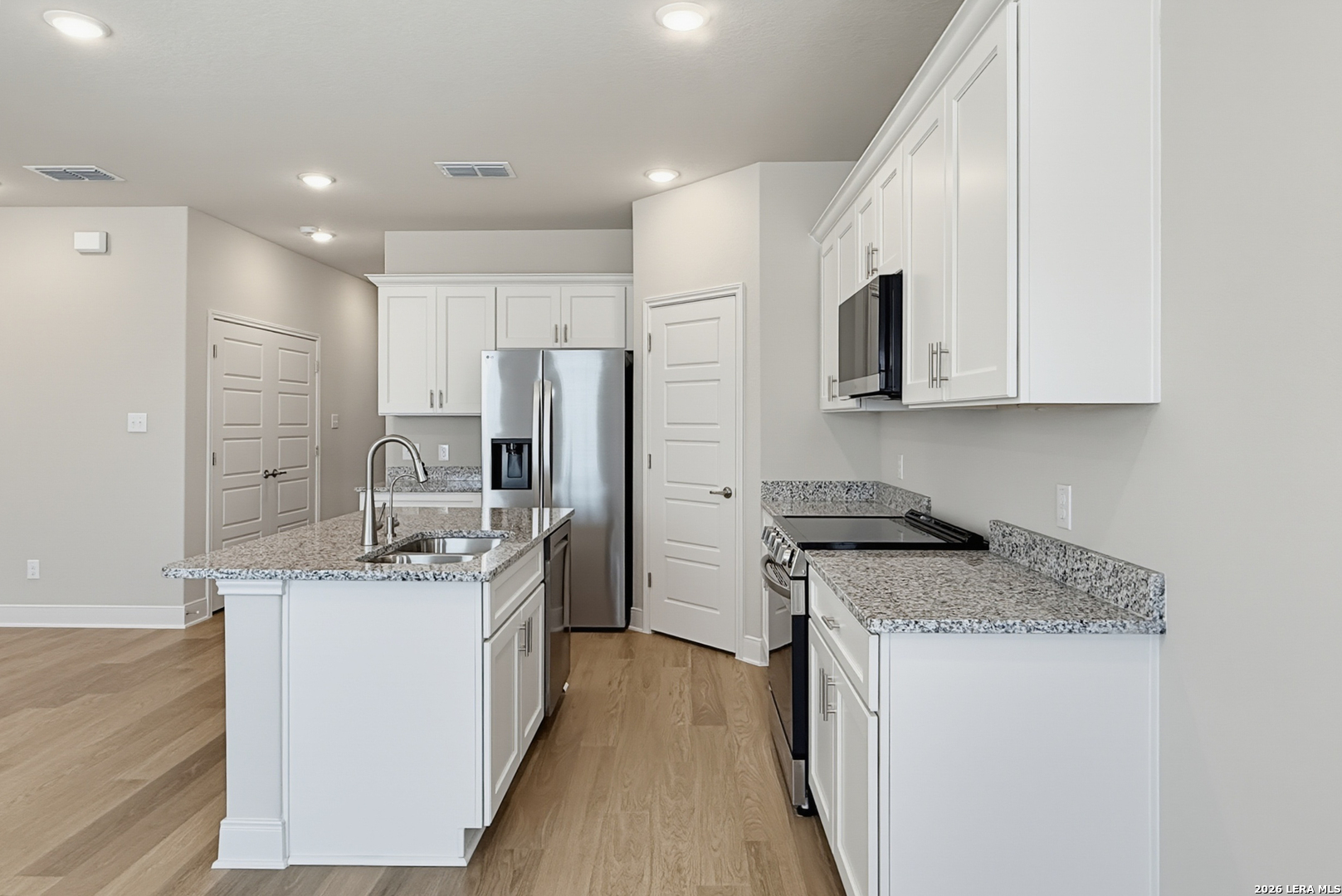 7232 Magnolia Creek San Antonio TX 78247