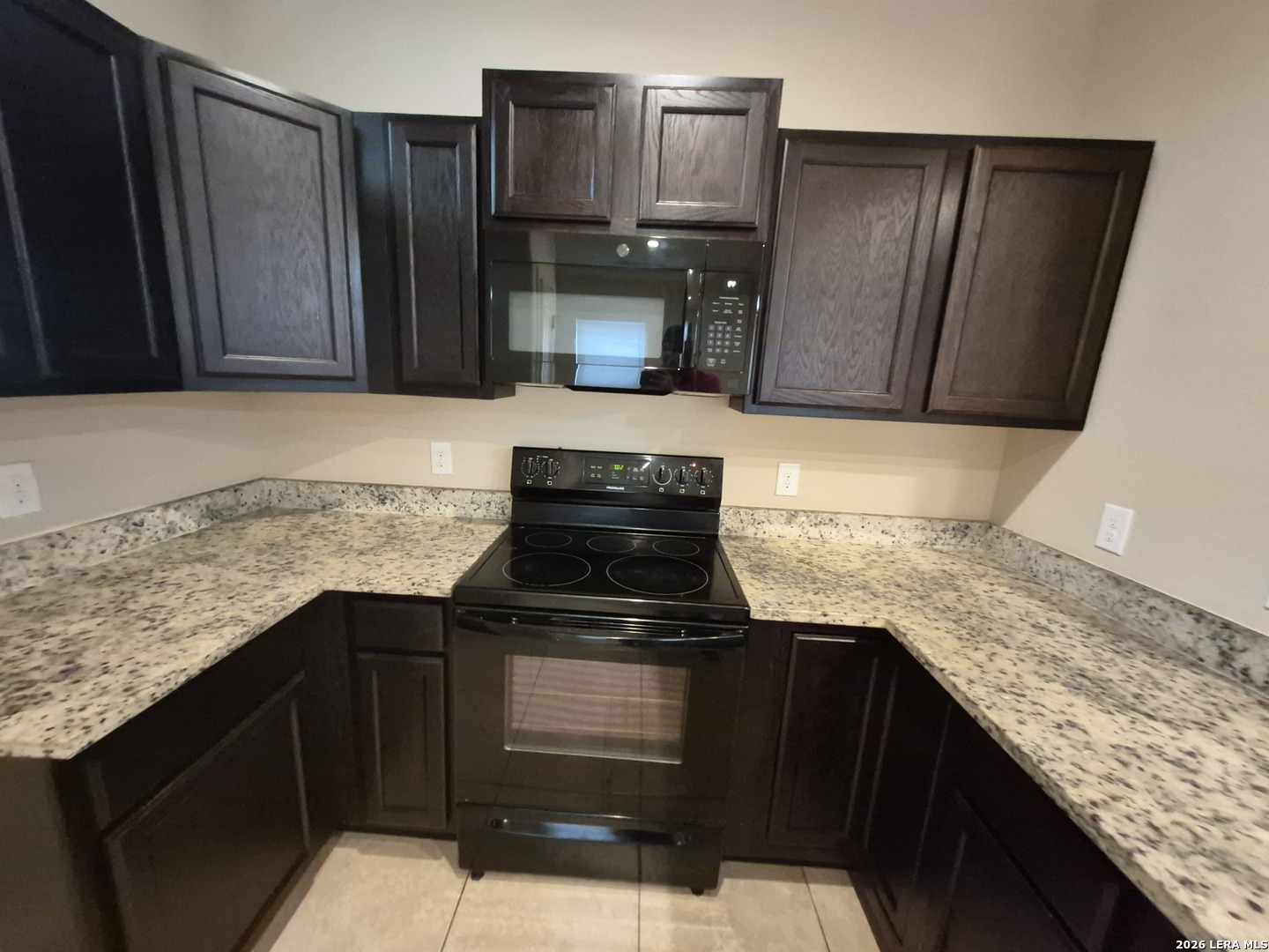 7034 Lakeview Drive San Antonio TX 78244