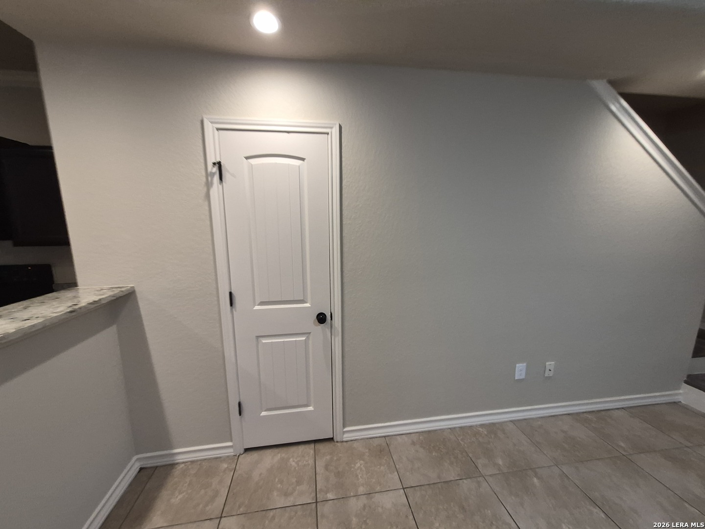 7034 Lakeview Drive San Antonio TX 78244