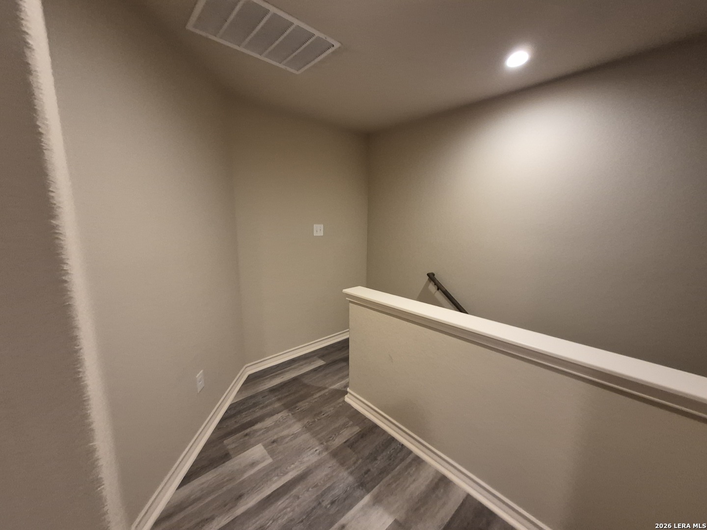 7034 Lakeview Drive San Antonio TX 78244
