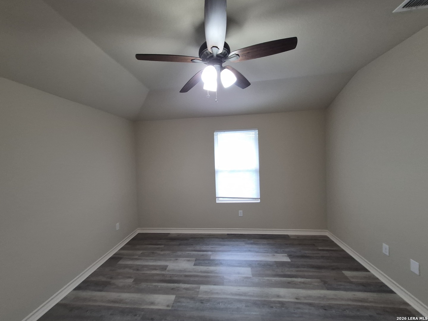 7034 Lakeview Drive San Antonio TX 78244
