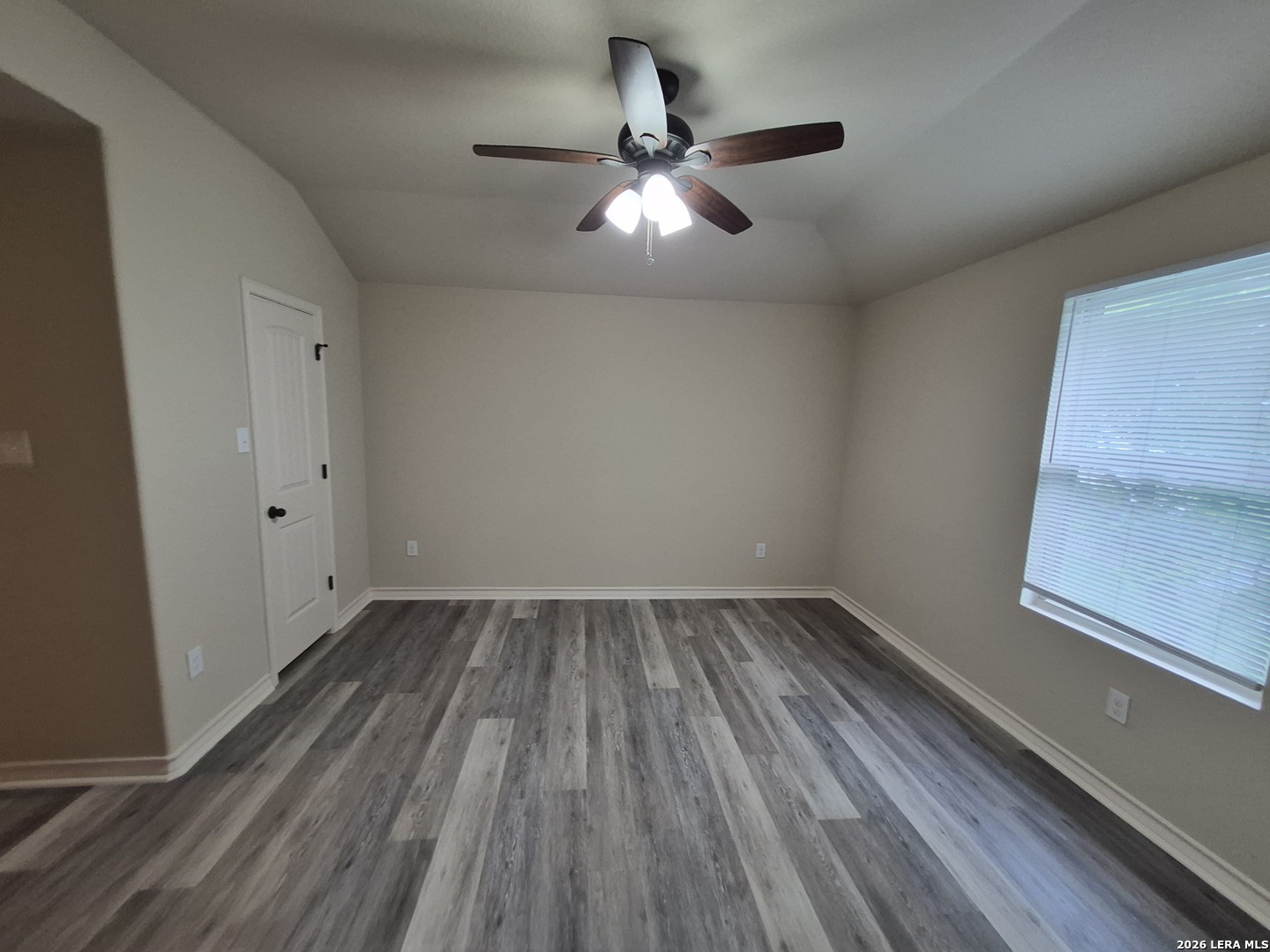 7034 Lakeview Drive San Antonio TX 78244