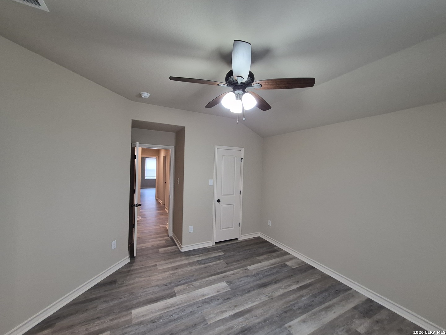 7034 Lakeview Drive San Antonio TX 78244