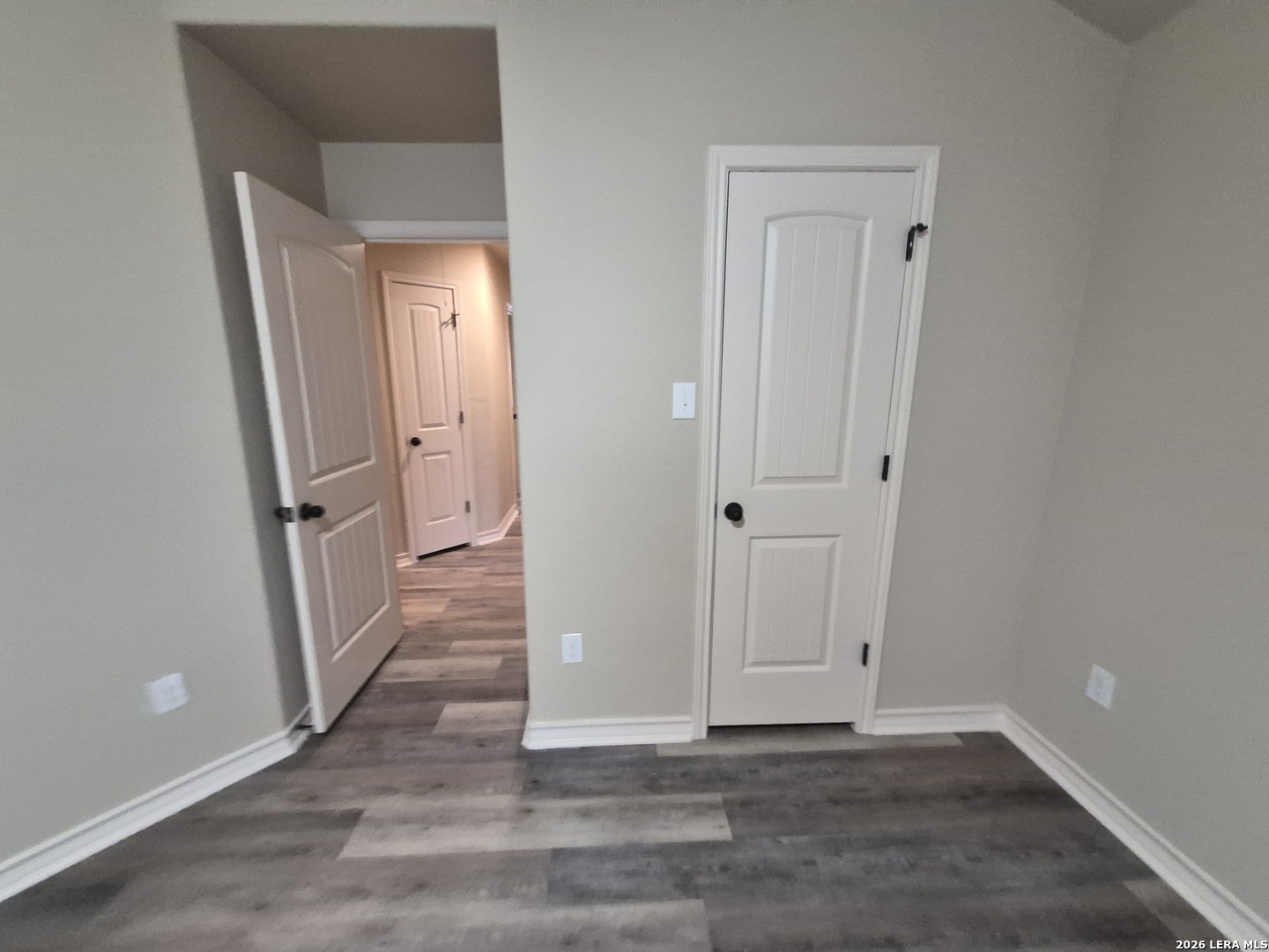 7034 Lakeview Drive San Antonio TX 78244