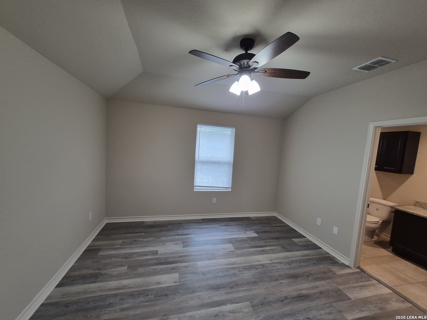 7034 Lakeview Drive San Antonio TX 78244