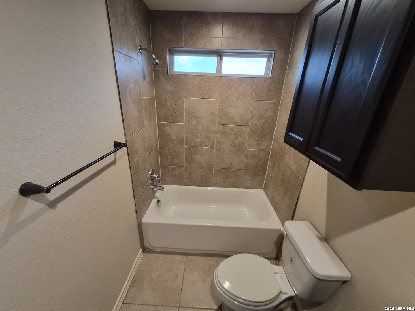 7034 Lakeview Drive San Antonio TX 78244