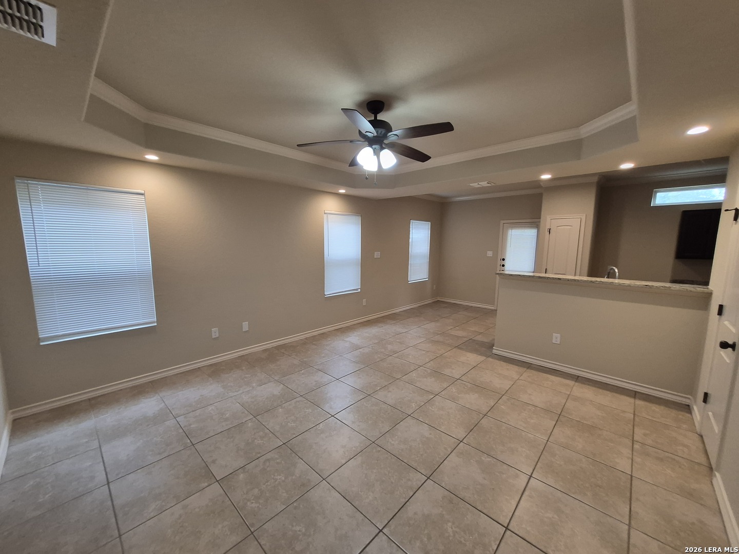 7034 Lakeview Drive San Antonio TX 78244