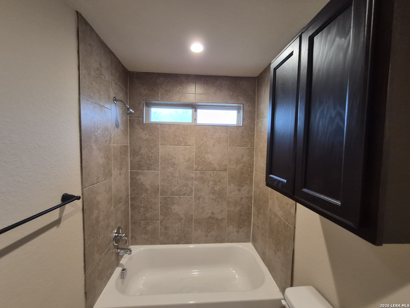 7034 Lakeview Drive San Antonio TX 78244