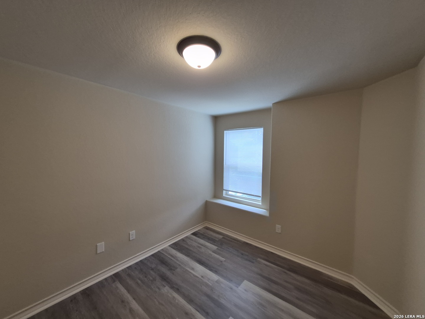 7034 Lakeview Drive San Antonio TX 78244