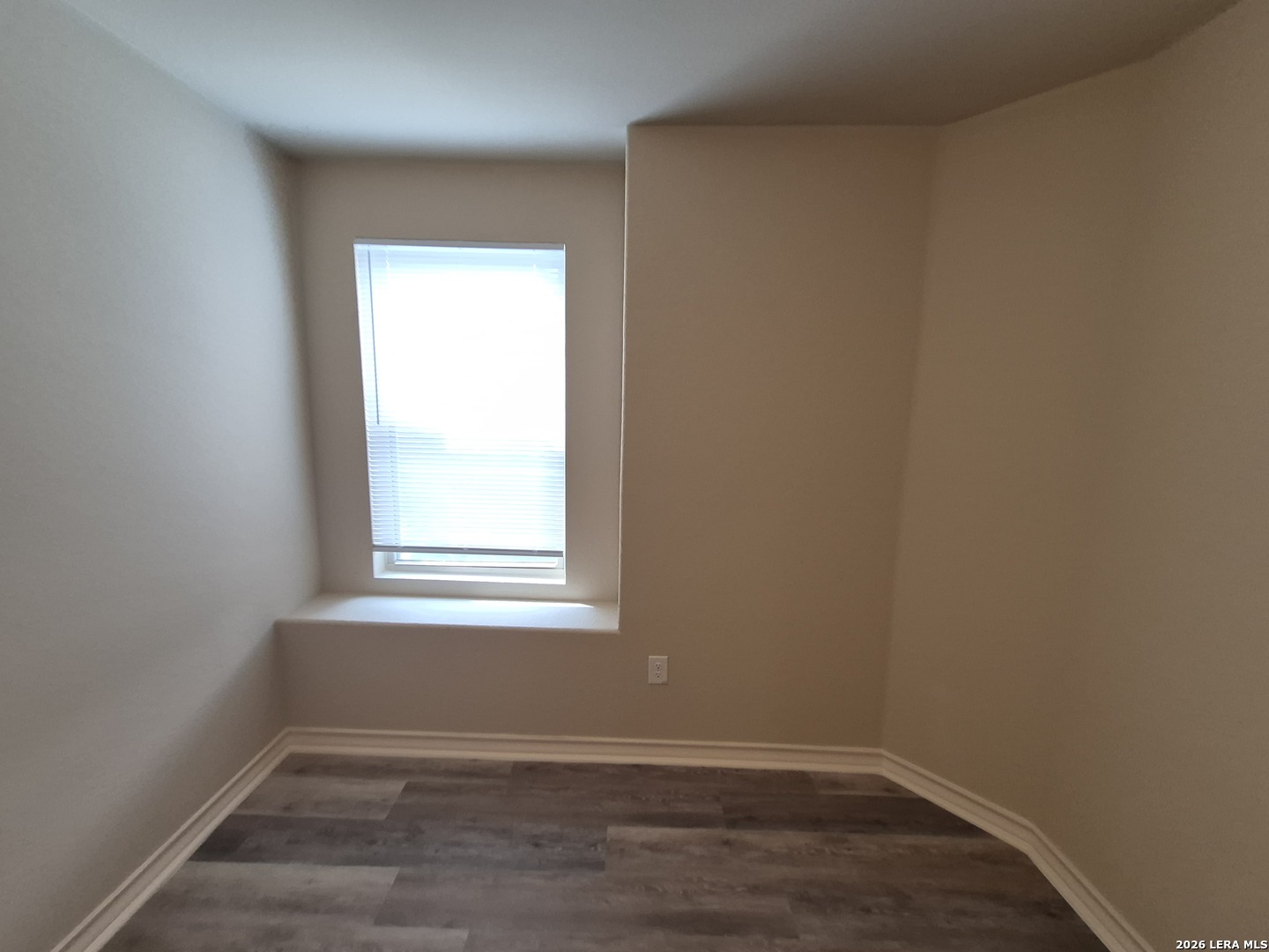 7034 Lakeview Drive San Antonio TX 78244