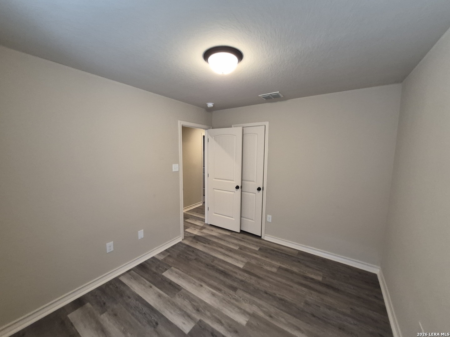 7034 Lakeview Drive San Antonio TX 78244