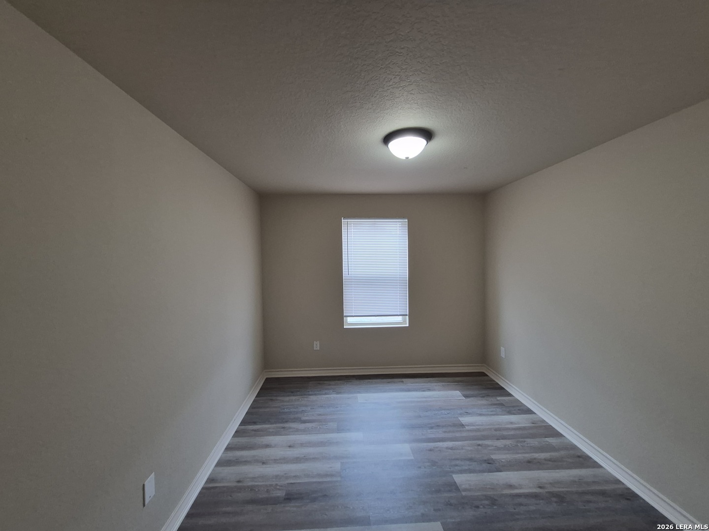 7034 Lakeview Drive San Antonio TX 78244