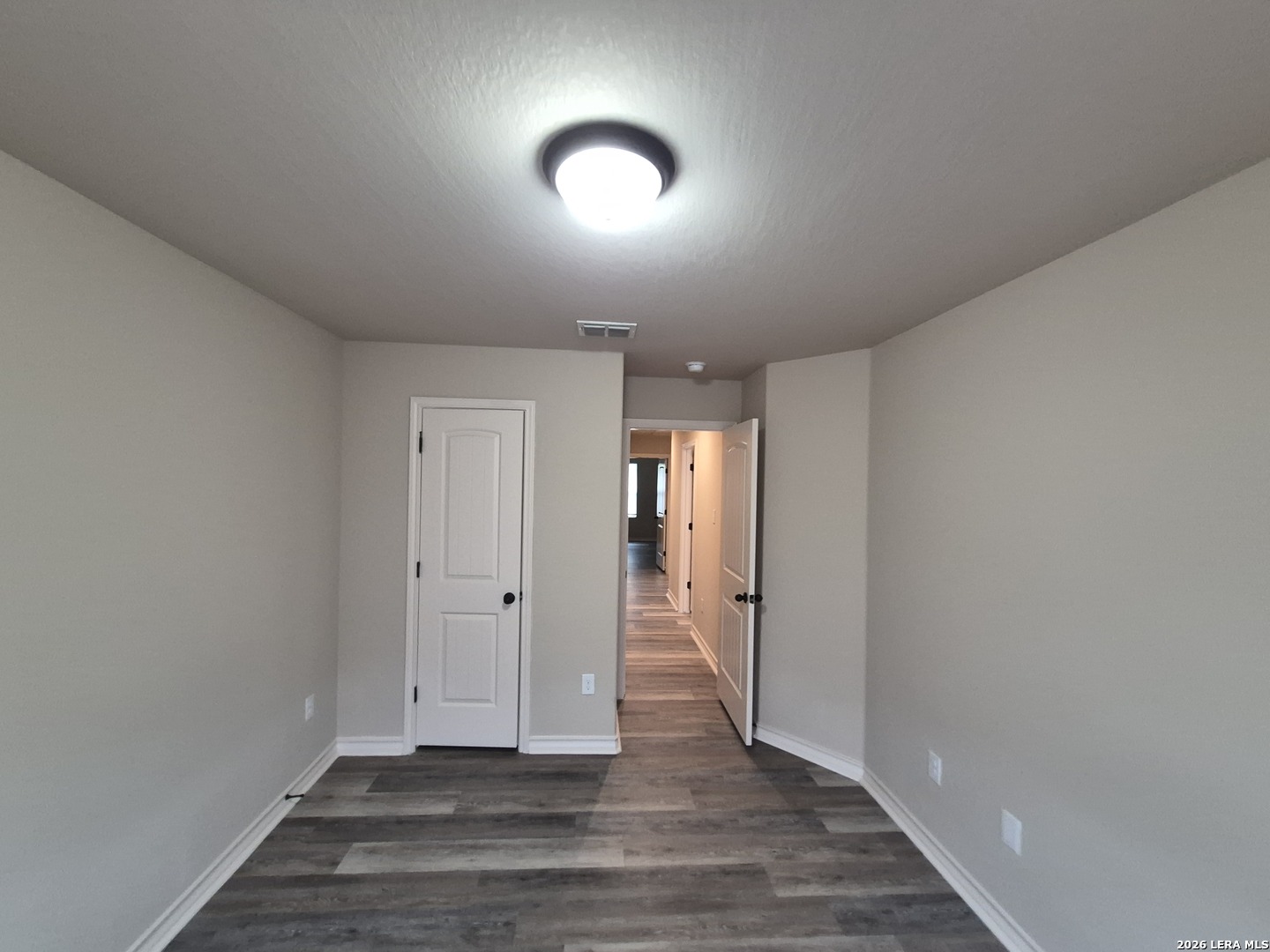 7034 Lakeview Drive San Antonio TX 78244