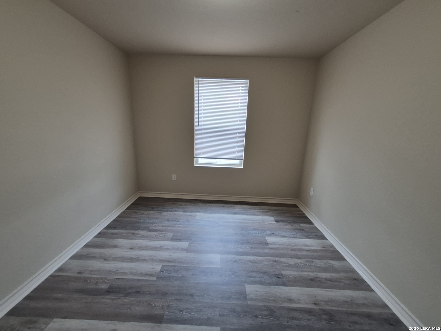 7034 Lakeview Drive San Antonio TX 78244