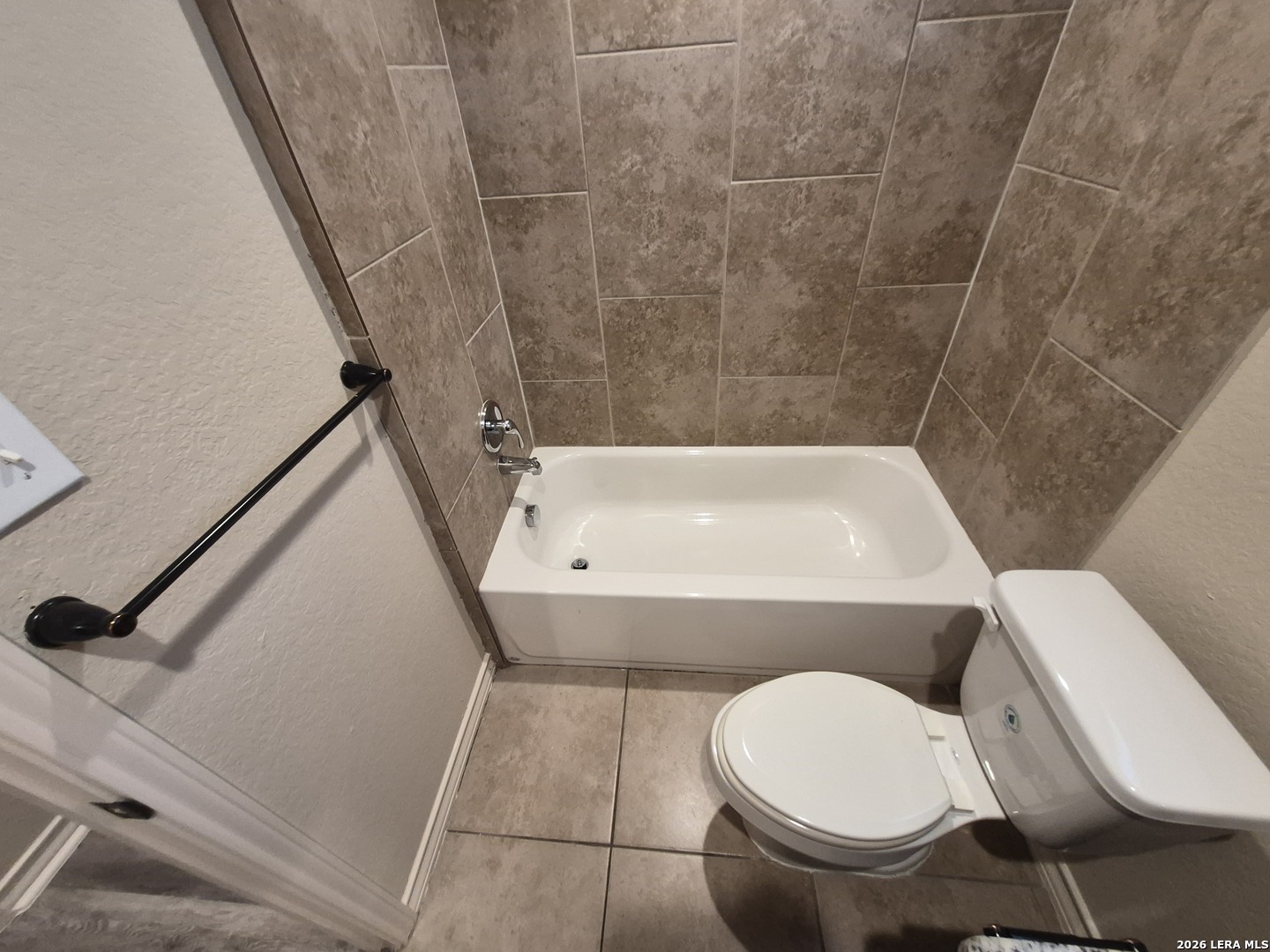 7034 Lakeview Drive San Antonio TX 78244