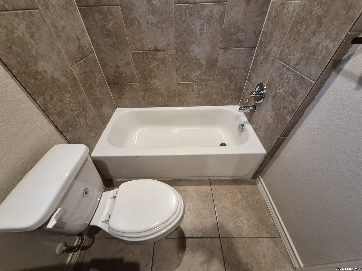 7034 Lakeview Drive San Antonio TX 78244