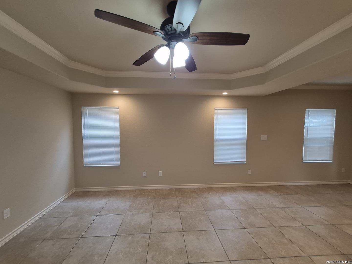 7034 Lakeview Drive San Antonio TX 78244