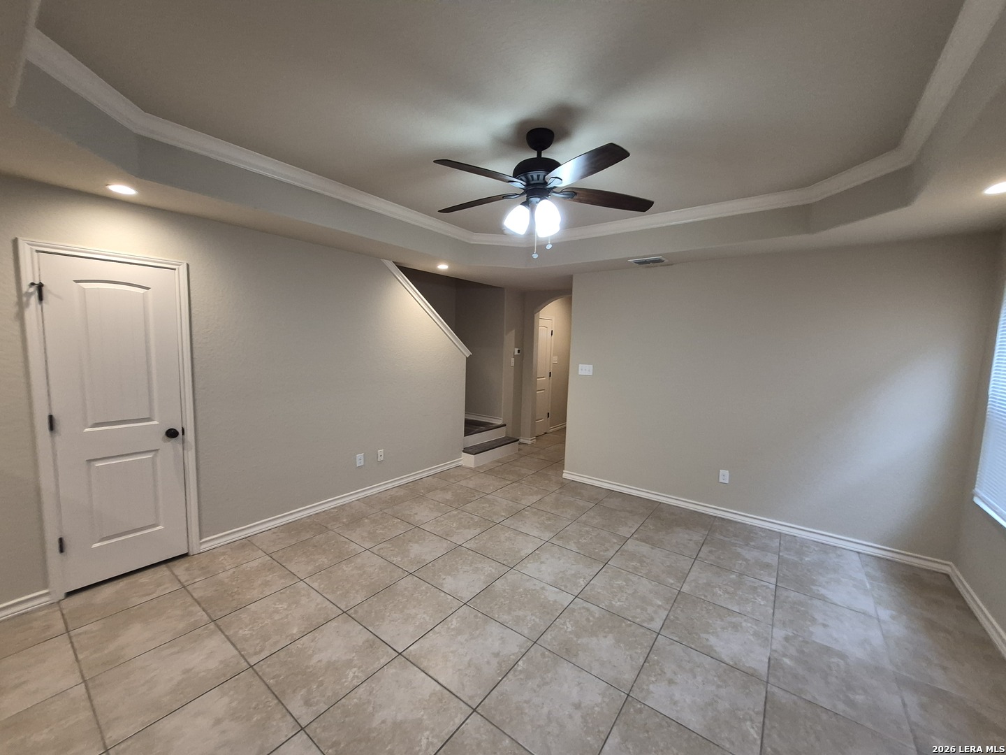 7034 Lakeview Drive San Antonio TX 78244